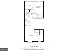 116 Annapolis Street A, Bensalem PA 19020