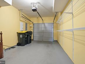 116 Annapolis Street A, Bensalem PA 19020