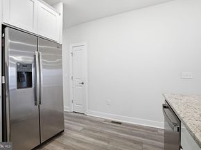 116 Annapolis Street A, Bensalem PA 19020