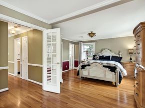 7052 Wardell Street, Annandale VA 22003
