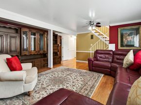 7052 Wardell Street, Annandale VA 22003