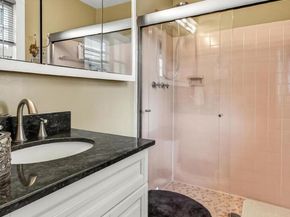 7052 Wardell Street, Annandale VA 22003