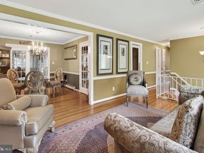 7052 Wardell Street, Annandale VA 22003