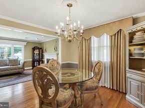 7052 Wardell Street, Annandale VA 22003