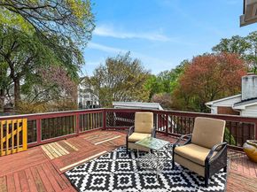 7052 Wardell Street, Annandale VA 22003