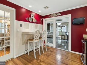 7052 Wardell Street, Annandale VA 22003