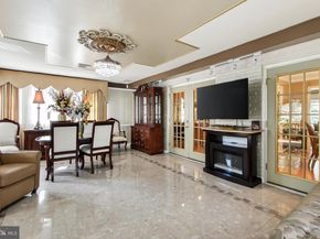 7052 Wardell Street, Annandale VA 22003