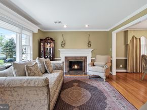 7052 Wardell Street, Annandale VA 22003
