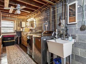 7052 Wardell Street, Annandale VA 22003