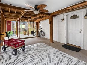 7052 Wardell Street, Annandale VA 22003