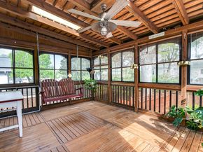 7052 Wardell Street, Annandale VA 22003