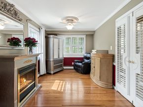7052 Wardell Street, Annandale VA 22003
