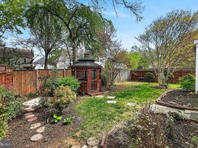 7052 Wardell Street, Annandale VA 22003
