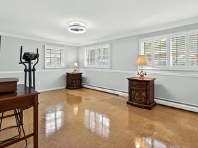 7052 Wardell Street, Annandale VA 22003