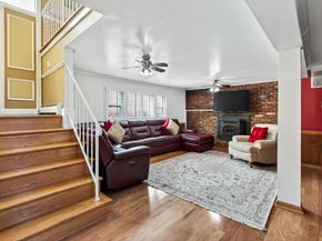 7052 Wardell Street, Annandale VA 22003