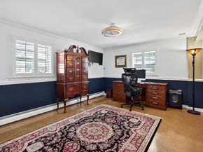 7052 Wardell Street, Annandale VA 22003