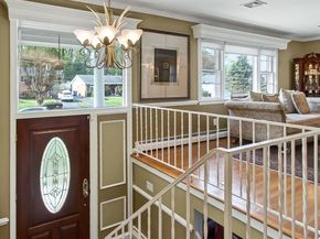 7052 Wardell Street, Annandale VA 22003