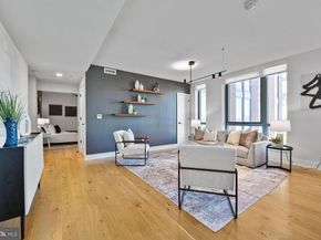 1211 Van Street SE 613, Washington DC 20003
