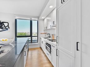 1211 Van Street SE 613, Washington DC 20003
