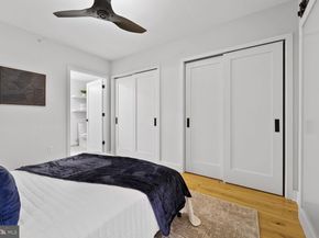 1211 Van Street SE 613, Washington DC 20003