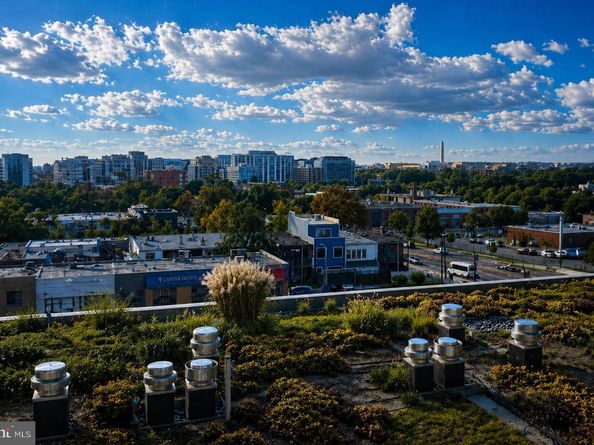 1211 Van Street SE 613, Washington DC 20003