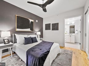 1211 Van Street SE 613, Washington DC 20003