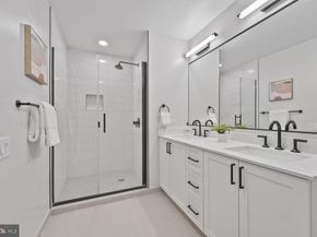 1211 Van Street SE 613, Washington DC 20003