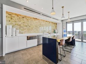 1211 Van Street SE 613, Washington DC 20003