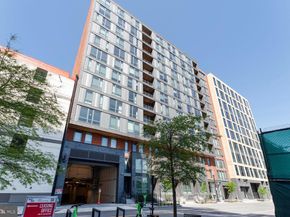1211 Van Street SE 613, Washington DC 20003