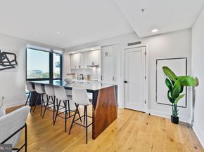 1211 Van Street SE 613, Washington DC 20003