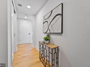 1211 Van Street SE 613, Washington DC 20003