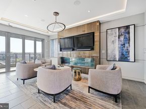 1211 Van Street SE 613, Washington DC 20003