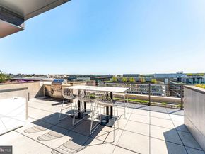 1211 Van Street SE 613, Washington DC 20003