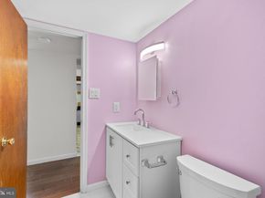 79-81 Sandybrook Drive, Langhorne PA 19047