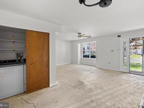 79-81 Sandybrook Drive, Langhorne PA 19047