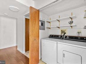79-81 Sandybrook Drive, Langhorne PA 19047