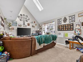 79-81 Sandybrook Drive, Langhorne PA 19047