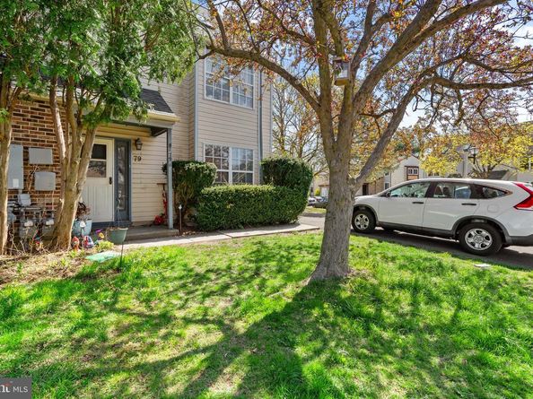 79-81 Sandybrook Drive, Langhorne PA 19047