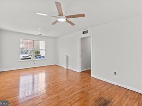 79-81 Sandybrook Drive, Langhorne PA 19047