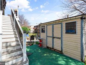 79-81 Sandybrook Drive, Langhorne PA 19047