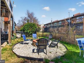 79-81 Sandybrook Drive, Langhorne PA 19047
