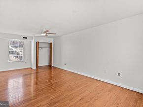 79-81 Sandybrook Drive, Langhorne PA 19047