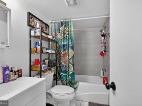 79-81 Sandybrook Drive, Langhorne PA 19047