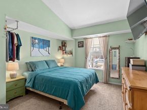 79-81 Sandybrook Drive, Langhorne PA 19047