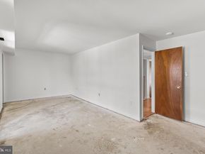 79-81 Sandybrook Drive, Langhorne PA 19047