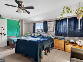 79-81 Sandybrook Drive, Langhorne PA 19047