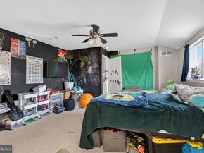 79-81 Sandybrook Drive, Langhorne PA 19047
