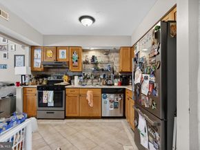 79-81 Sandybrook Drive, Langhorne PA 19047