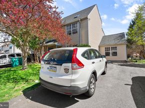 79-81 Sandybrook Drive, Langhorne PA 19047