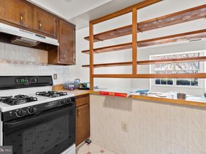79-81 Sandybrook Drive, Langhorne PA 19047